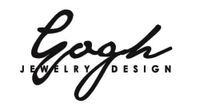 Gogh Jewelry Design coupons